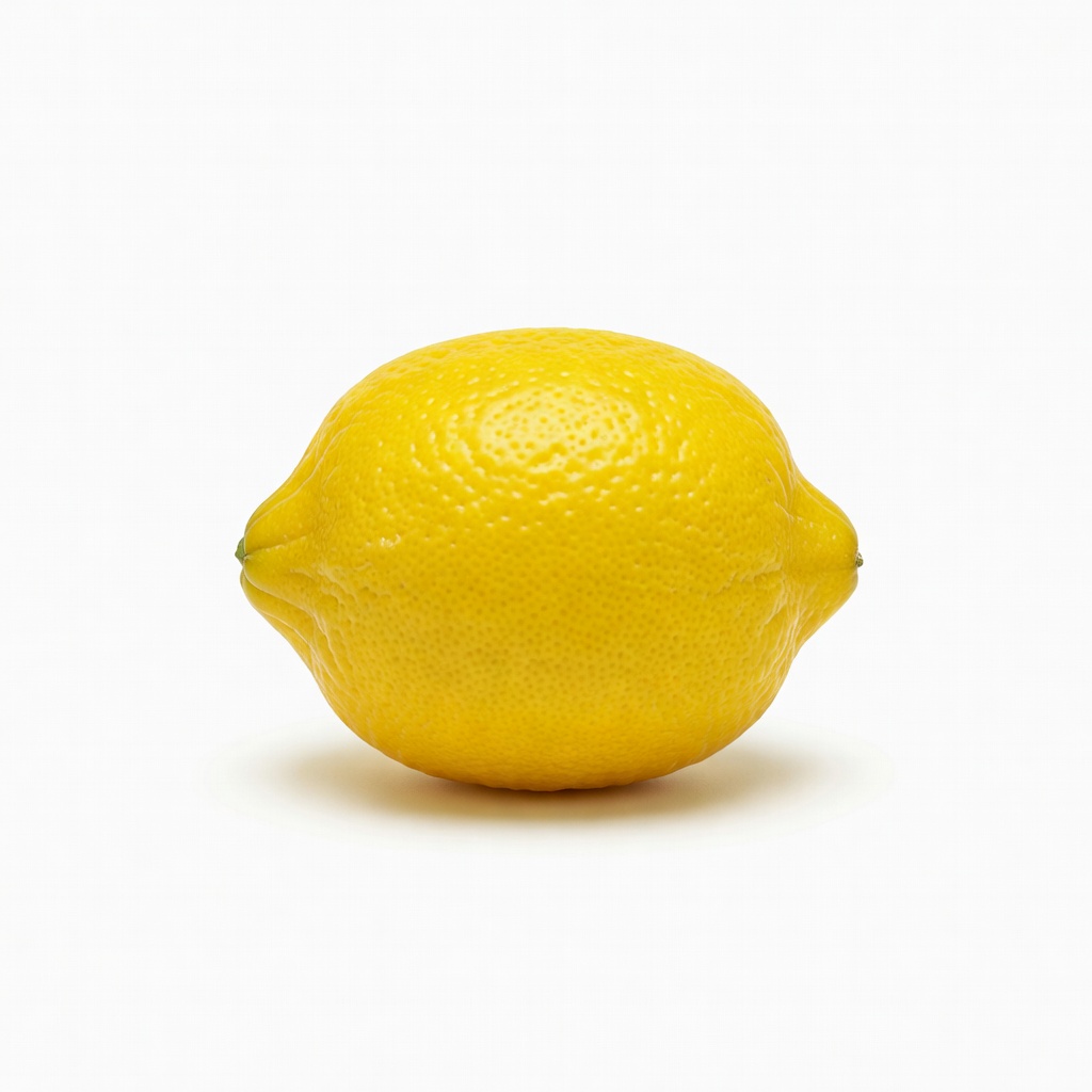 Limon