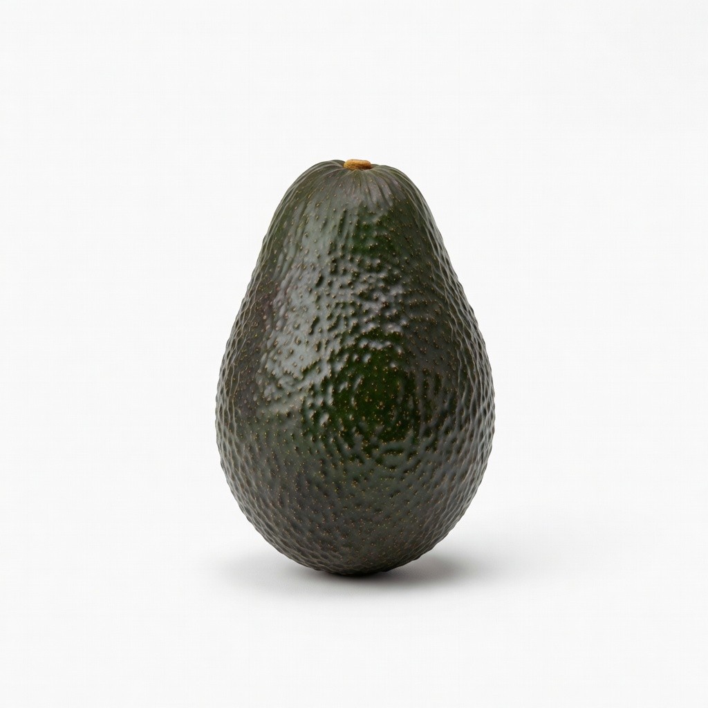 Avokado