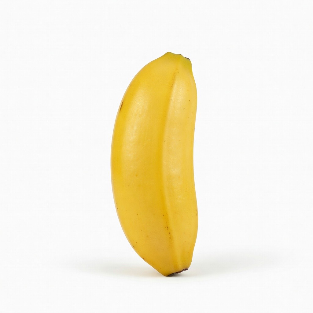 Curuba