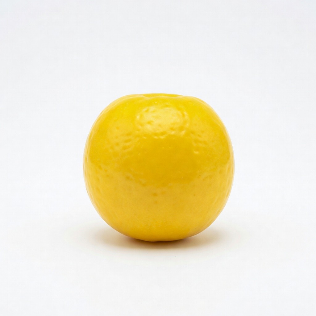 Granadilla