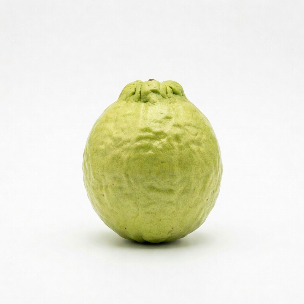 Guava