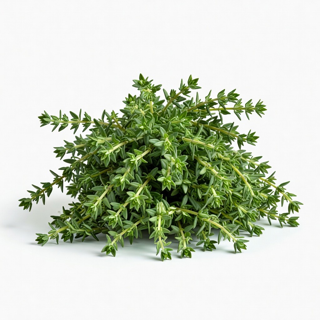Kekik (Yaş-Taze)