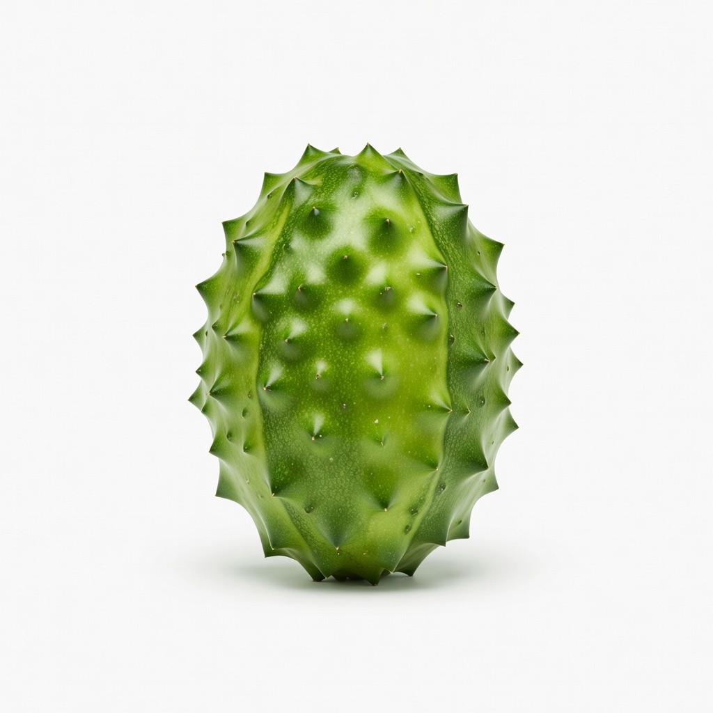 Kivano