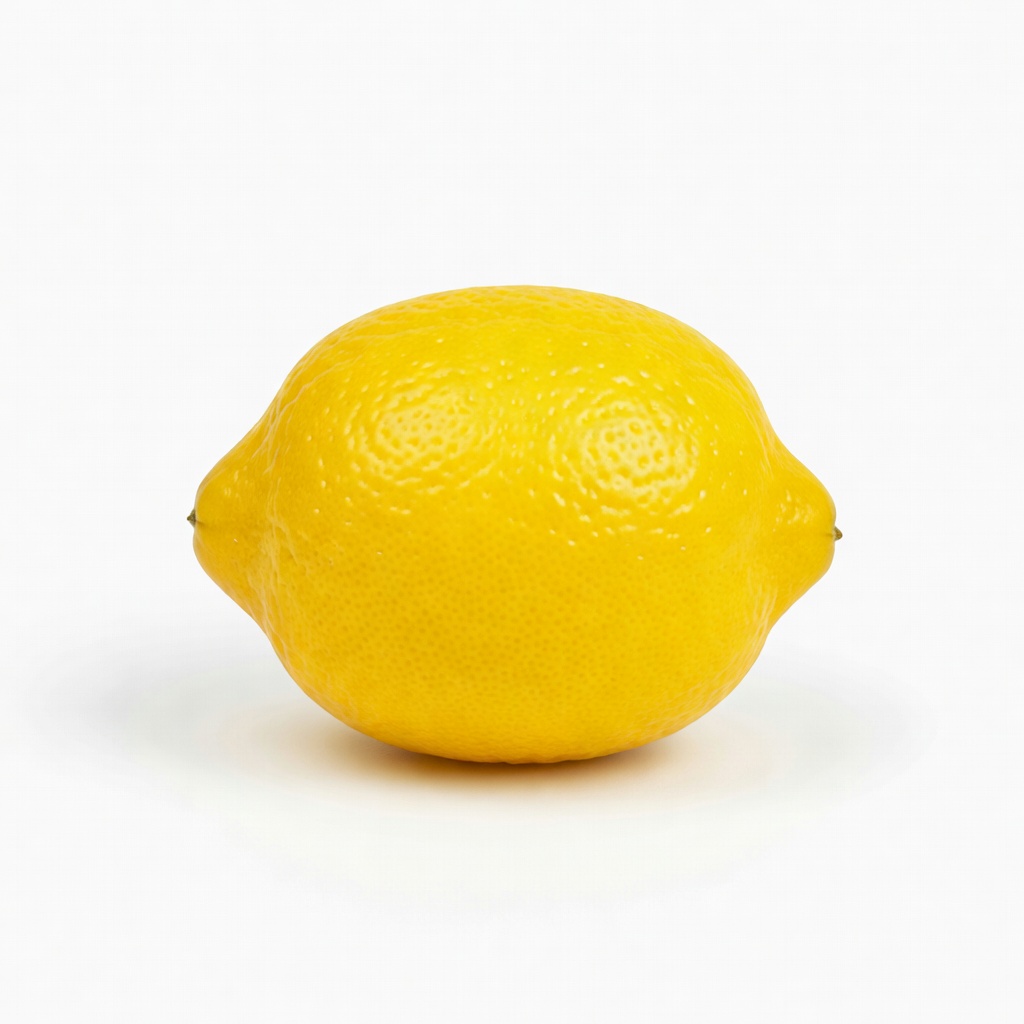 Limon
