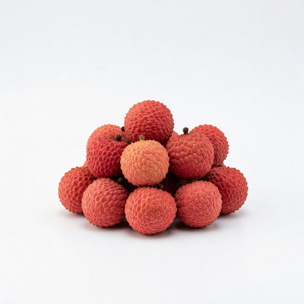 Lychee
