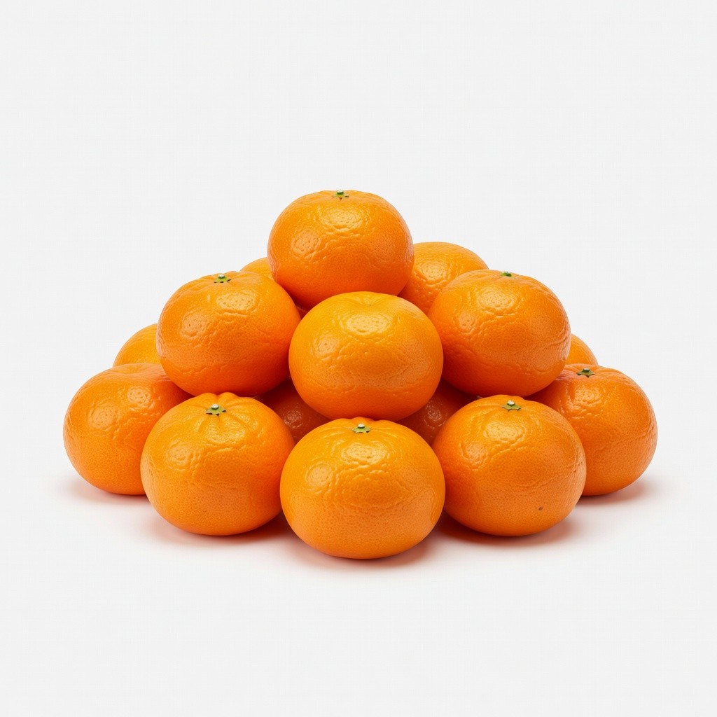 Mandalina King