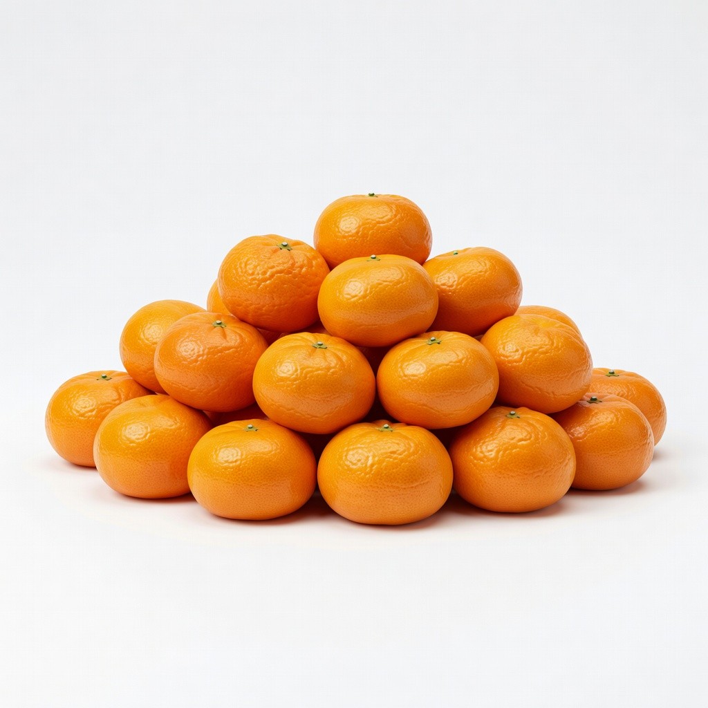 Mandalina