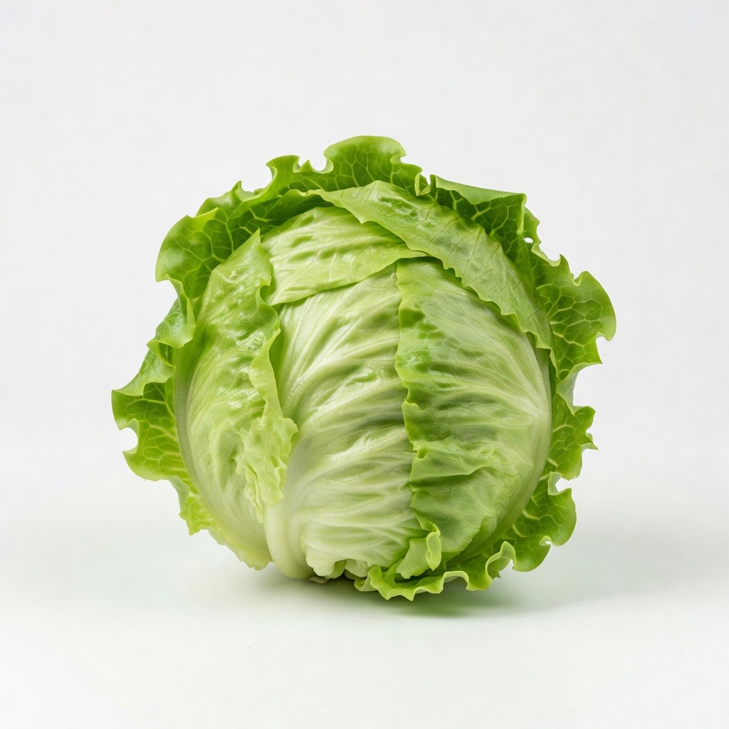 Marul Iceberg