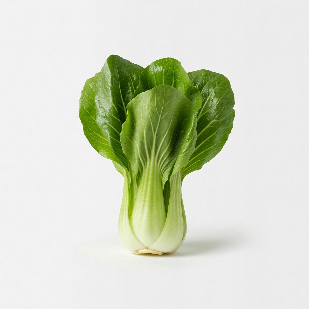 Pakchoi