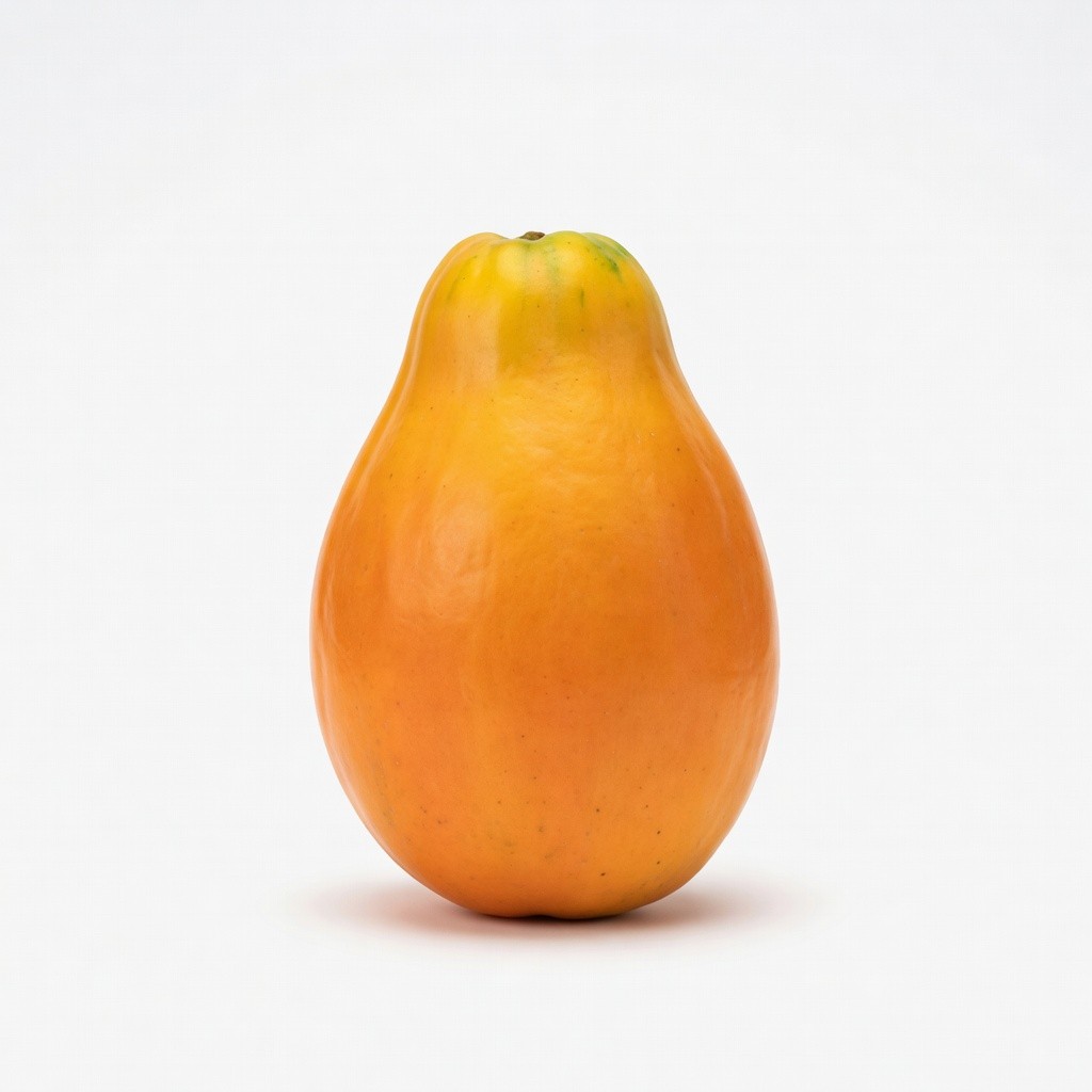 Papaya