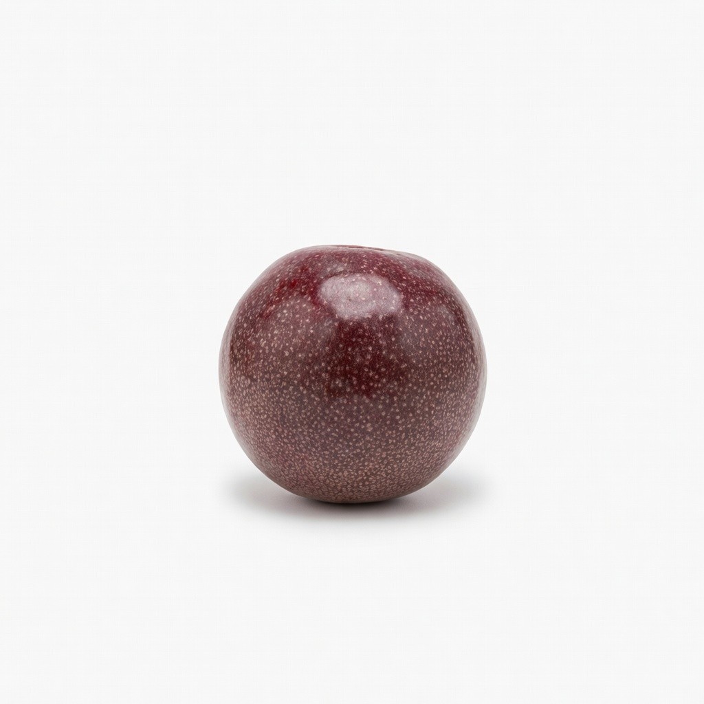 Passionfruit