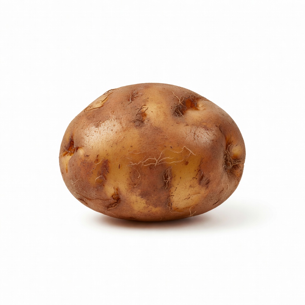 Patates