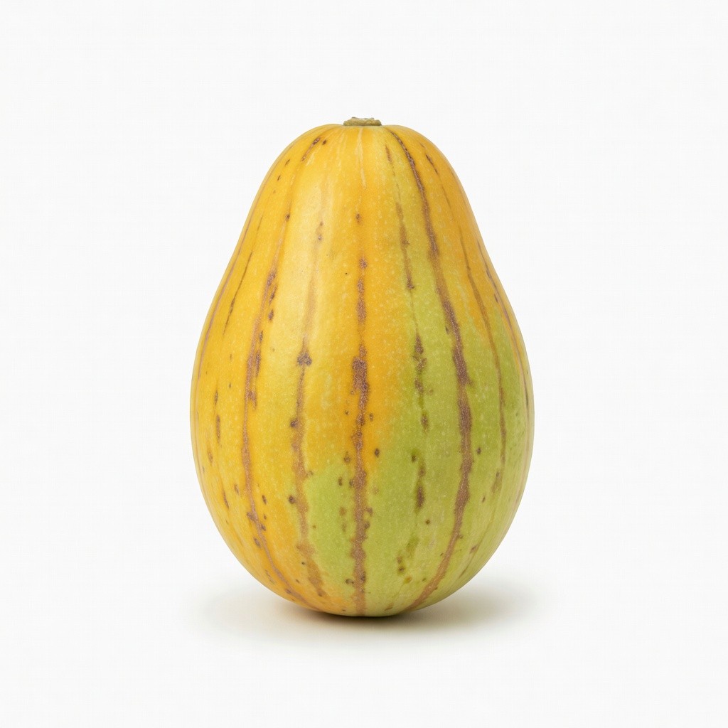 Pepino