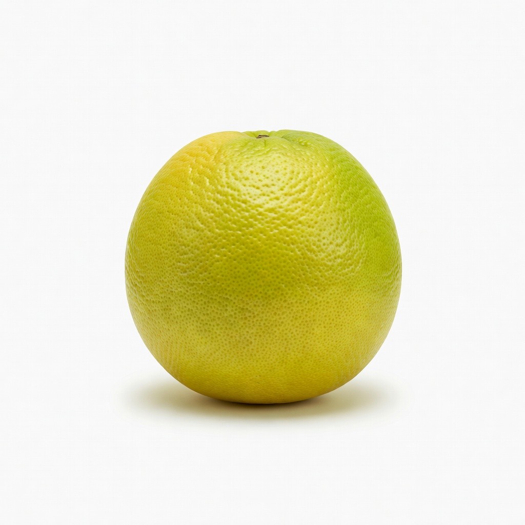 Pomelo
