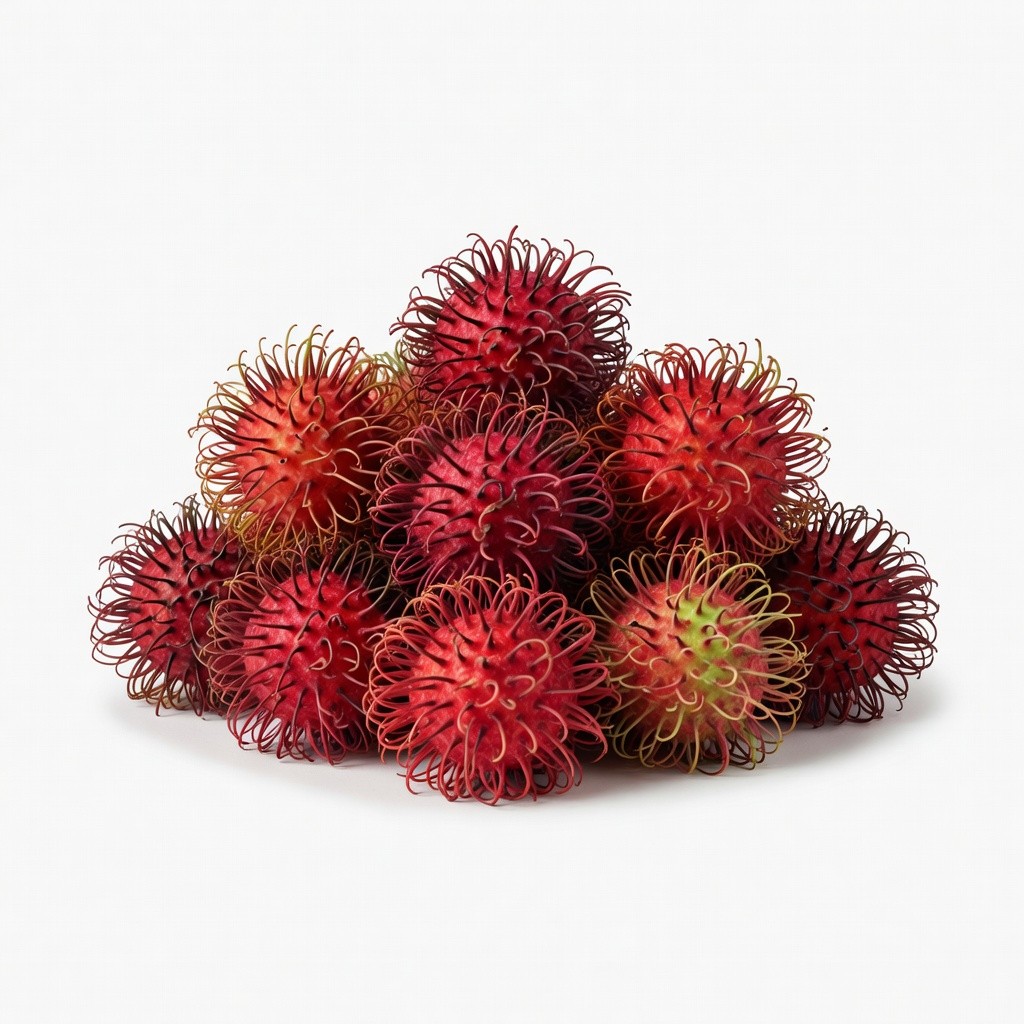Rambotan