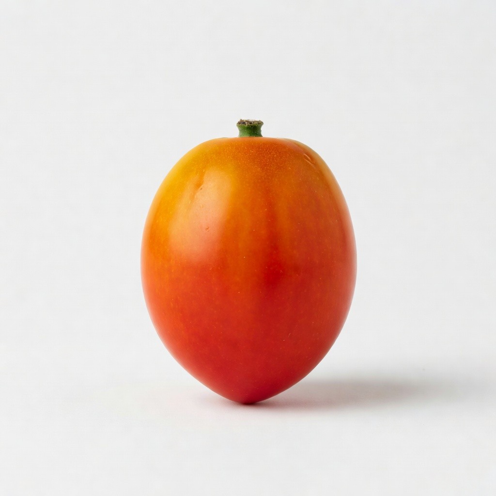 Tamarillo