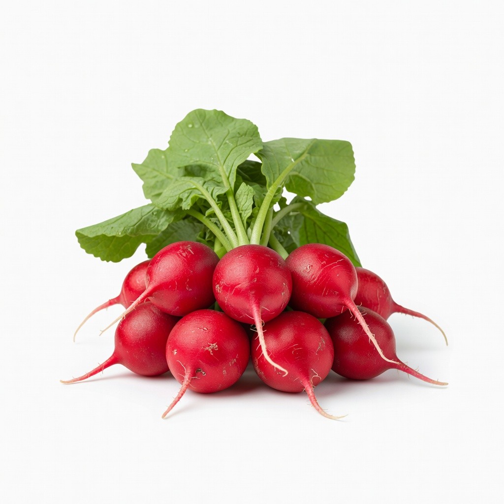 Turp